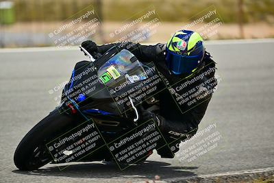 media/May-16-2025-2WTD (Fri) [[87c82739e1]]/B Group/Session 4 (Turns 7 and 8)/